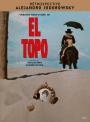 El Topo